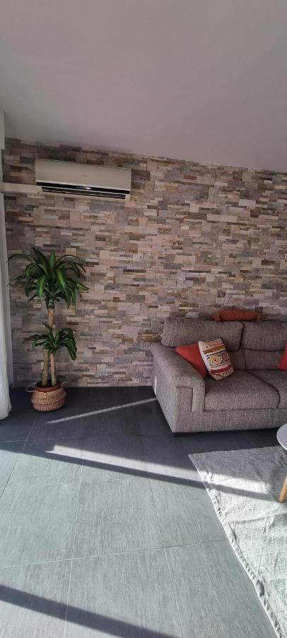 Titi'S Home Cagnes-sur-Mer Exterior foto